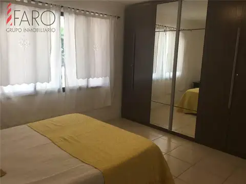 Casa en Alquiler en Punta del Este, USD 8.500
