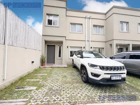 Casa en Venta en Hurlingham, USD 155.000