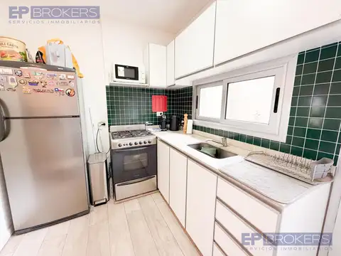 Casa en Venta 4 años