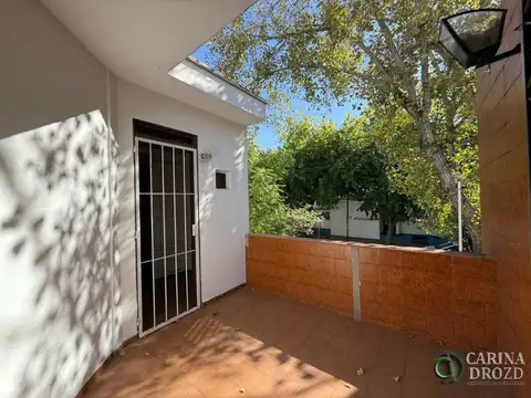 Casa en Venta 29 años