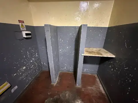 Local en Alquiler 50 años