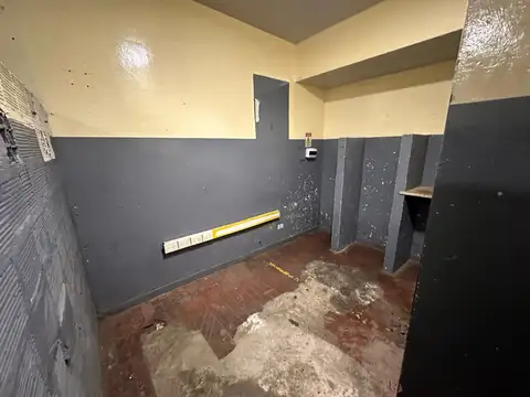 Boulogne sur mer al 700