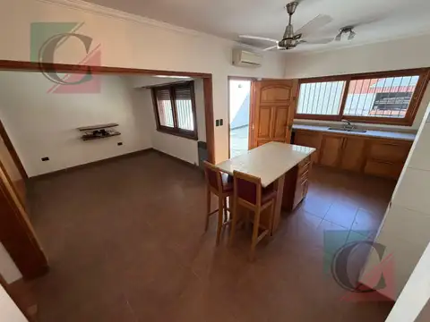 Casa en Venta en Valentin Alsina, USD 150.000