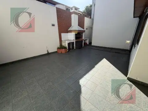 Casa en Venta 5 años