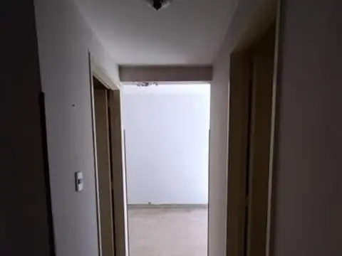 Departamento en Venta en Ciudadela, USD 71.000