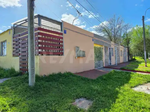 Venta apartamento 1 dormitorio con renta Cerrito