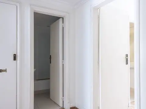 Departamento en Venta en Recoleta, USD 950.000