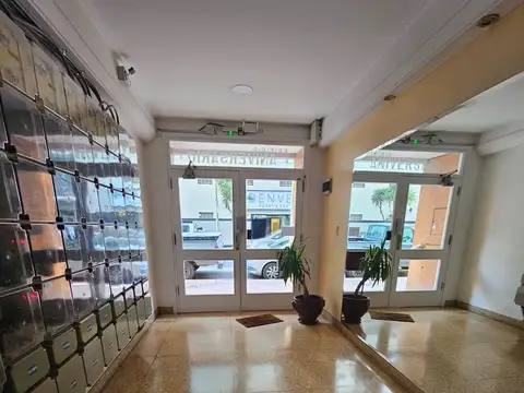 Departamento en Venta al Norte