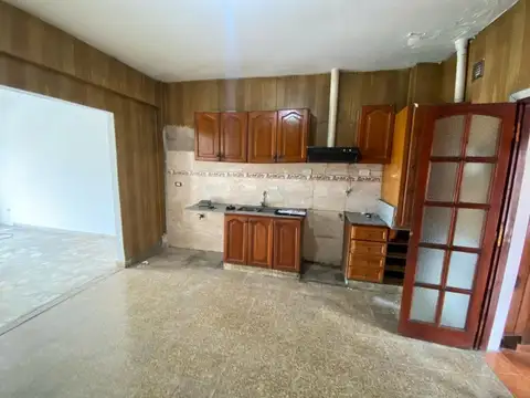 Casa en Alquiler en Moron, $ 950.000