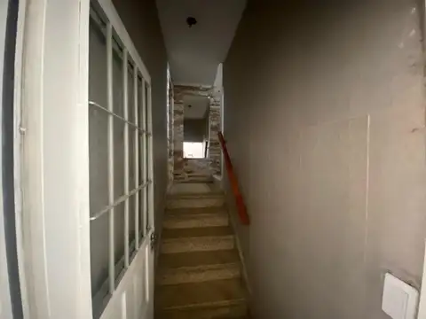 Aguero 1280 , Piso 1