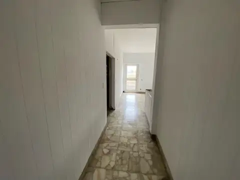 Casa en Alquiler de 2 dormitorios