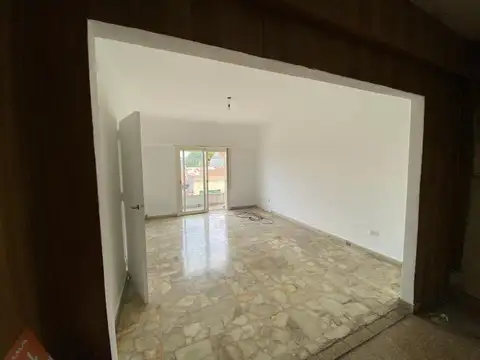 Casa en Alquiler 36 años