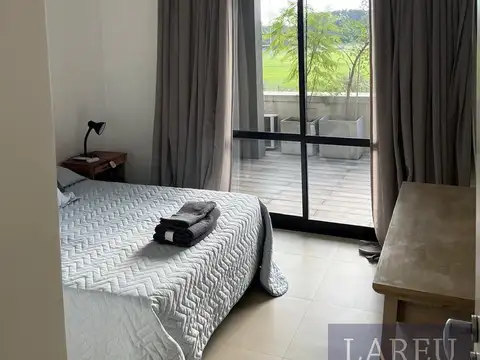 Departamento en Venta en Las Liebres, USD 180.000