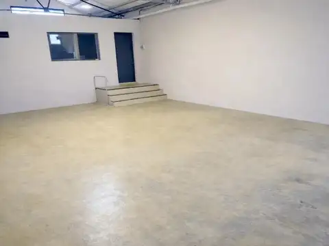 Galpon en Alquiler en Rincon de Milberg, USD 3.000