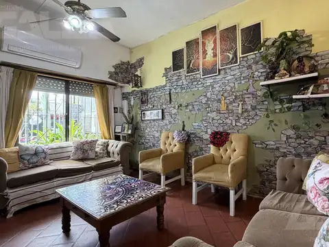 Casa en Venta al Noreste
