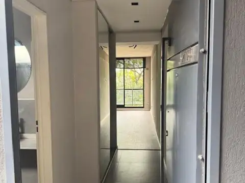 Oficina en Alquiler 5 años