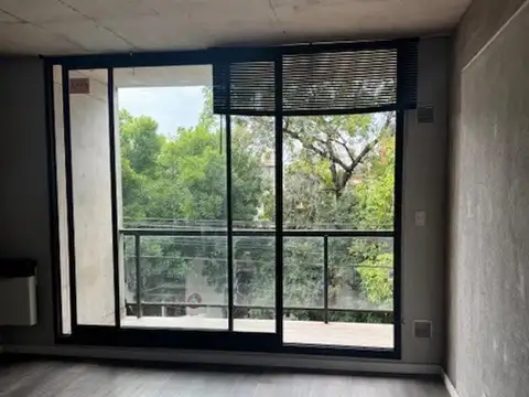 Oficina en Alquiler en Caballito, $ 800.000