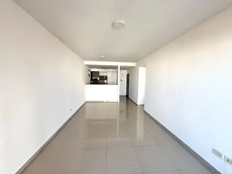 Departamento en Venta 6 años