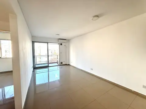 Departamento en Venta en Caballito, USD 150.000