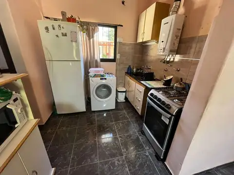 Casa en Venta 24 años
