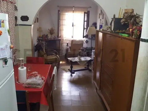CASA CON PILETA Y PARQUE en Villa Yacoana, Valle Hermoso, Córdoba
