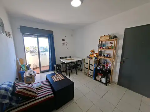 Saladillo 2200