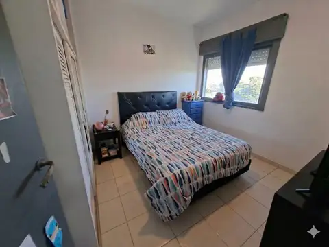 Departamento en Venta en Mataderos, USD 65.000