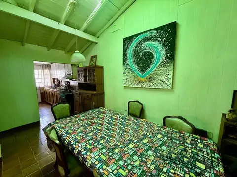 Casa en Venta en Ituzaingo Norte, USD 145.000