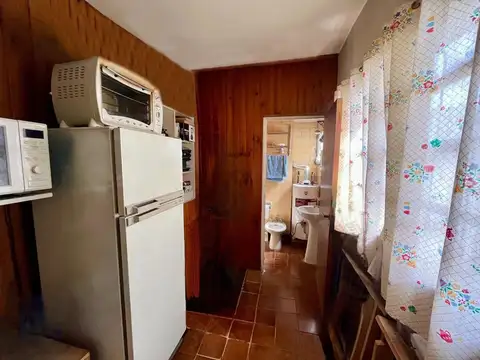 Casa en Venta al Sur