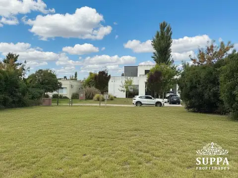 Terreno en Venta en San Francisco, USD 249.000