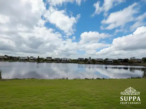 Terreno en Venta en San Francisco, USD 249.000