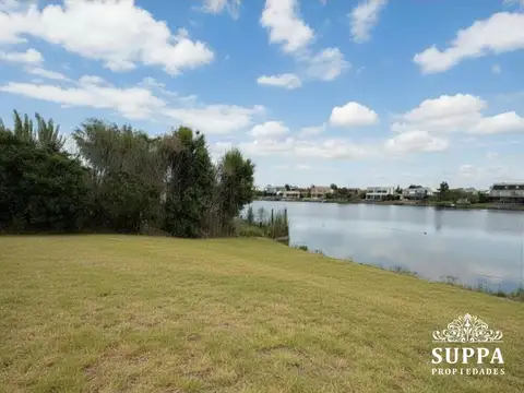 Terreno Lote  en Venta ubicado en San Francisco, Villanueva, Tigre