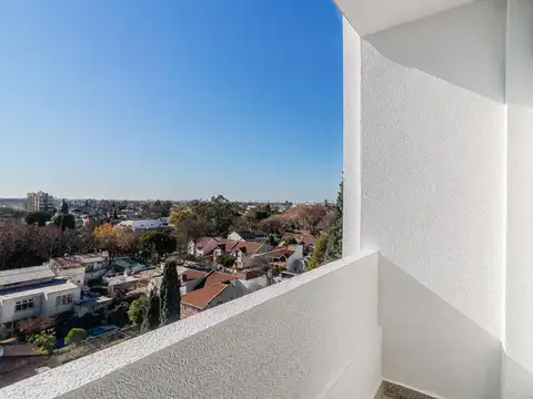 Departamento en Venta 53 años