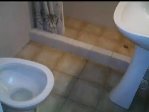 Casa en venta en Countries y Barrios Cerrados en Pilar