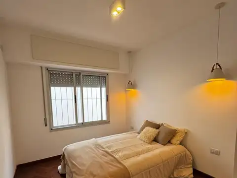 Casa de Pasillo en Venta
