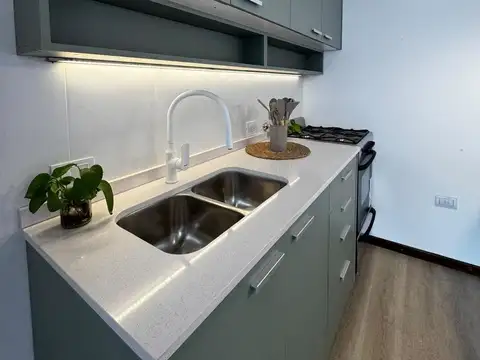 Casa de Pasillo en Venta