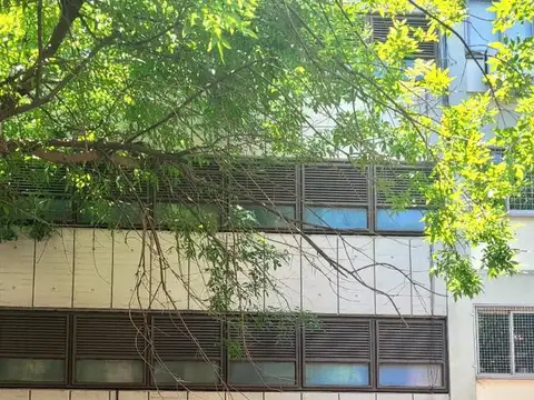 Cochera en venta en Caballito