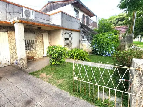 Casa en Venta 65 años