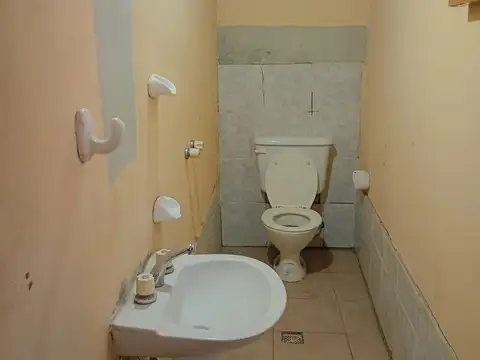 Casa en Venta 56 años