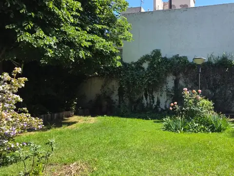 Casa en Venta en Godoy Cruz, USD 200.000