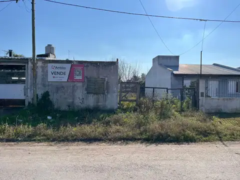 Terreno Venta Gonnet La Plata