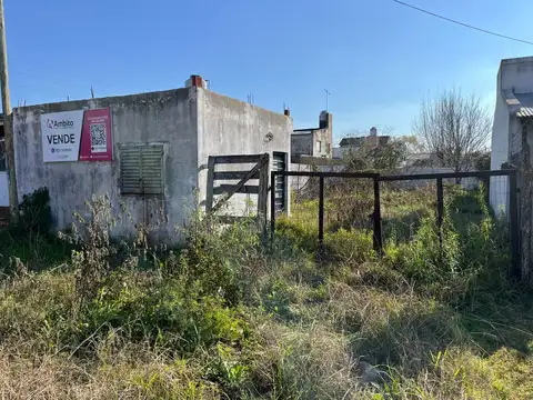 Terreno en Venta en Manuel B Gonnet, USD 42.000