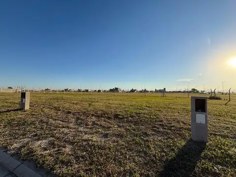 Terreno en Venta de 250,0 m2