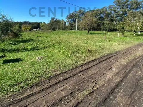 Terreno en Venta en La Plata, USD 190.000