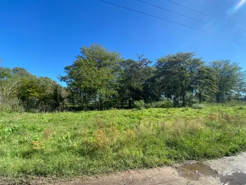 Terreno en Venta de 5180,0 m2
