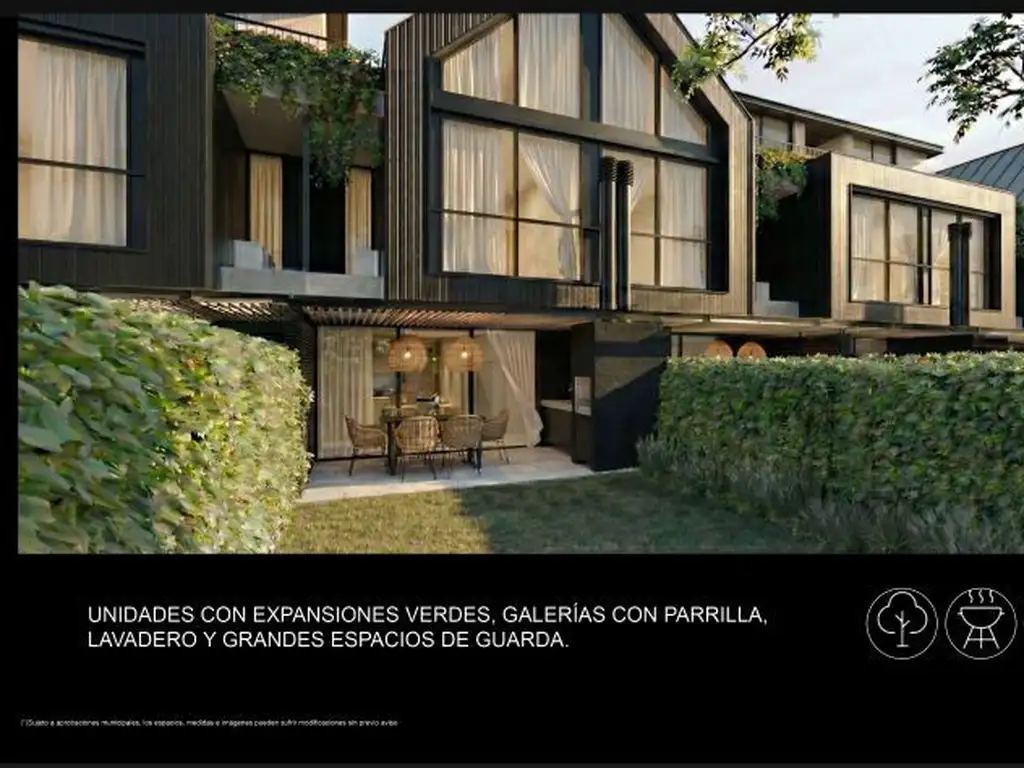 Emprendimiento