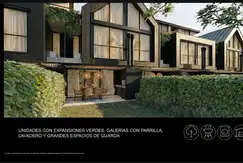 Emprendimiento