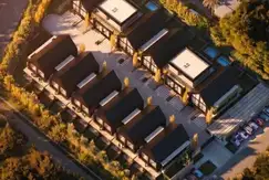 Nordik Haus - Foto 12