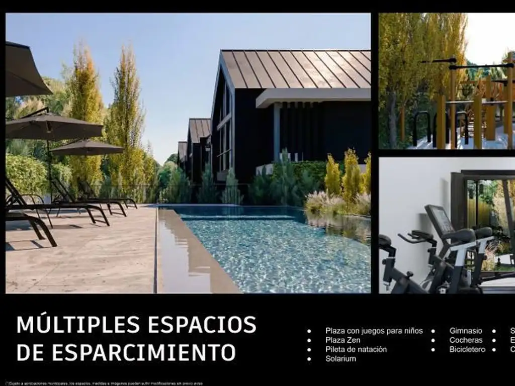 Emprendimiento - Entrega Junio 2028