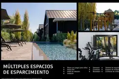 Emprendimiento - Entrega Junio 2028